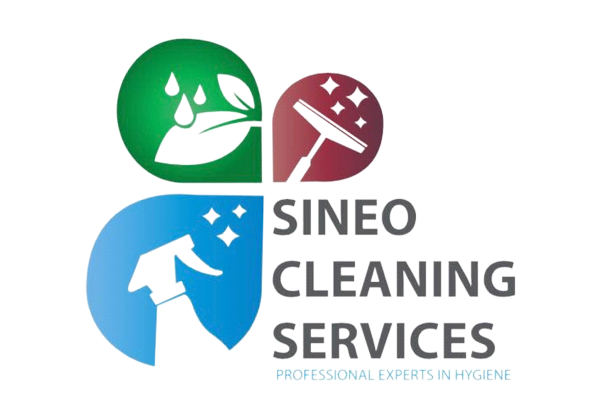 Sineo Cleaning